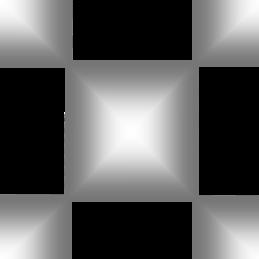 Homogena osvetlitev Strukturirana osvetlitev ajemanje 3D oblike (globine) na osnovi D slik Kamera Projektor