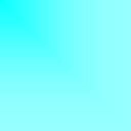 omalous cocto γ ( ) γ << t low qucy lcto do ot