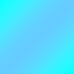 Doubl Dtal Coss Scto d σ/dωd Icomg photos o gy θ dω
