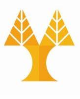 Summary UNIVERSITY OF CYPRUS Real economic activity in Cyprus is expected to continue to expand at robust rates in 2018. In 2017, real GDP is estimated to have increased by 3.8%.