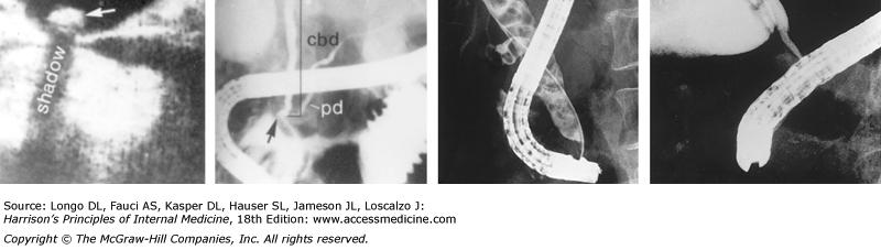 radiologic