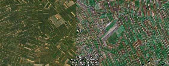Челарево PL-CE1 1,12 0,4 4480 16 Нештин