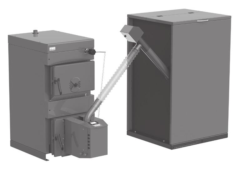 NPBC V3M -2 Sensor Buffer bottom