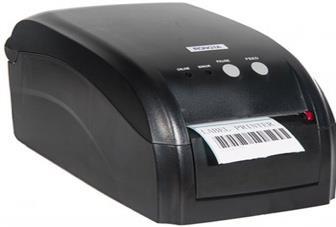 5mm: 576dots SPRT Portable Label Printer SP-T11BT Φνξεηόο εθηππσηήο (mobile) ζεξκηθόο 57mm κε κπαηαξία, αζύξκαηνο USB & Bluetooth Φσηεηλή έλδεημε θαη αλακνλή γηα εμνηθνλόκεζε ελέξγεηαο.