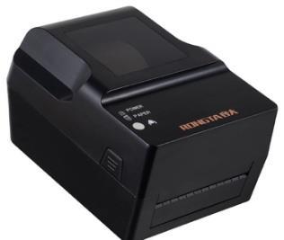 00 irs RP80 VI Δθηππσηήο barcode κε ηξηπιό interface γηα πνιιαπιέο δπλαηόηεηεο ζπλδέζεο.