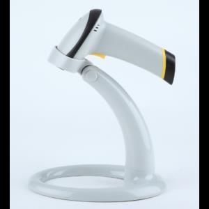 Πξνϊόλ irs CS-303 Scanner χειρός irs BARCODE SCANNER CS-303 Laser ΚΔ ΒΑΠΖ ΠΡΖΟΗΜΖΠ Νπηηθόο αλαγλώζηεο πςειώλ απνδόζεσλ.