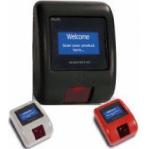 SCANTECH SHUTTLE SG-15 410.