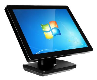 Magnetic card reader CPU Intel Core i5-3337u (4M Cache, up to 1.80 GHz) GL-V6 Επεμεξγαζηήο : Intel Celeron J1900 2.41G,2M Cache Fanless Μλήκε : 2GB DDR3 up to 4GB.