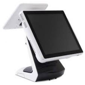 OK Z9500 870.00 Επεμεξγαζηήο : Intel Atom D525 Dual-Core processor 1.86GHz Fanless Μλήκε : 2GB DDR3 133 MHz up to 4GB.