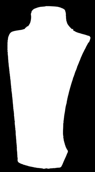 Κωδικός: Ζ-12262