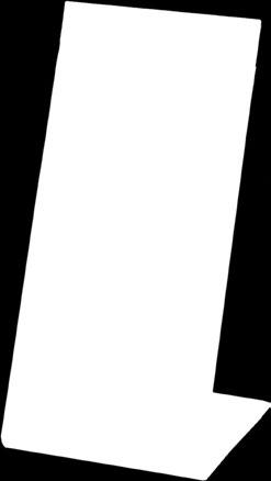 Διαστάσεις: 6 x 6 x