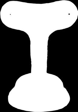Διαστάσεις: 4,3 x