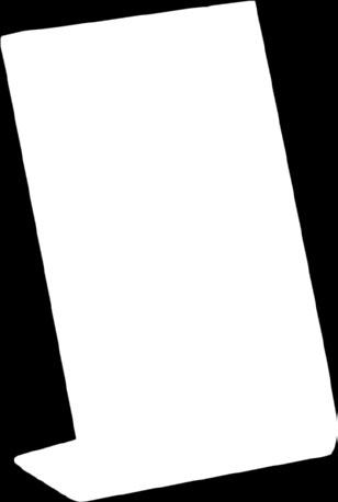 Διαστάσεις: 4,5 x 3