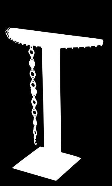 40-75-3-Ειδικό