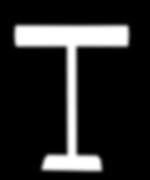 10 Κωδικός: