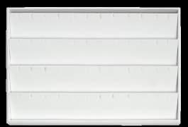 Διαστάσεις: 20 x 12 x 2,2