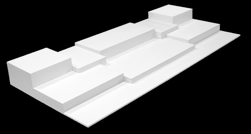 Ε-80016 )  53,5 χ 44