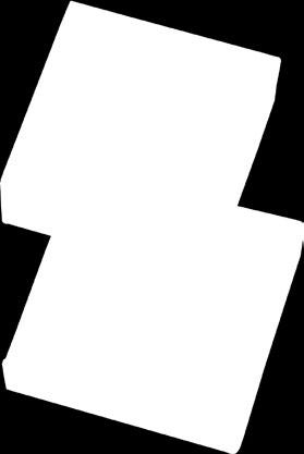 Διαστάσεις: 8 x 8 χ 5