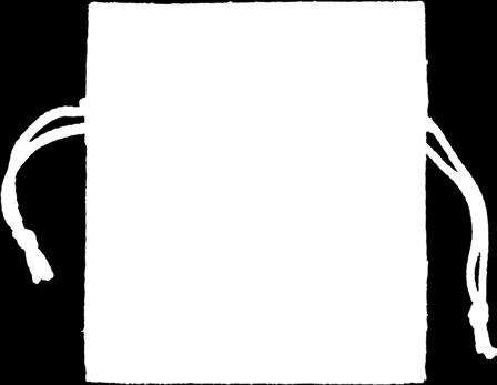 61-0988Σ Διαστάσεις: 11 χ 13 