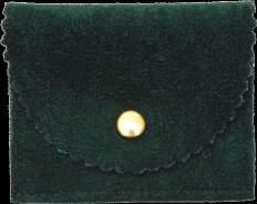 35 τμχ Κωδικός: 61-0801Σ