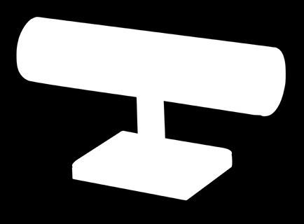χ 18,5 Κωδικός: