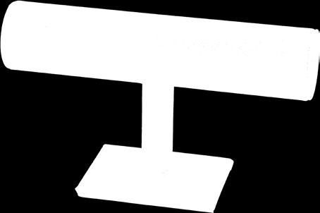 22,5 x 7  40-84 Απο