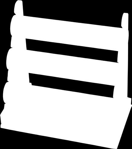 3 Κωδικός: Μ-50021