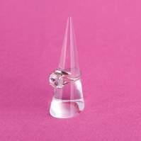 plexiglass Διαστάσεις: 6 x 3