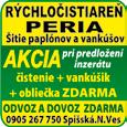 KONTAKT: 0/ -000 spissko.sk PRIJME DO ZAMESTNANIA: TECHNOLÓGA PRE ODEVNÚ VÝROBU, KONŠTRUKTÉRA STRIHOV V PROGRAME CAD/CAM, PRACOVNÍKOV DO SKLADU A NA BALENIE VÝROBKOV.