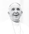 ľudskejším, bratskejším, v ktorom sa nikto necíti byť odmietnutý alebo opustený. Povedal pápež František vo Vatikáne.