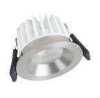 LEDVANCE LED φωτιστικά Downlight LEDVANCE LED φωτιστικά Spot Downlight Spot IP44 IP6 για επιλεγμένα προϊόντα, βλέπε πίνακα DIM DIM 0 0 02 03 04 0 06 Downlight ΕΞΟΙΚΟΝΟΜHΣΤΕ 60% ΕΝΕΡΓΕΙΑ Spot