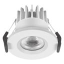 000 h 40.000 h 220 67 200 0 Downlight LED 3W/3000K 230V IP20 4080706323 2 42 W 3.0 90 00 0.000 h 40.000 h 220 67 200 0 Downlight LED 3W/4000K 230V IP20 4080706347 2 42 W 3.32 9 00 0.000 h 40.000 h 220 67 200 0 Downlight LED 3W/600K 230V IP20 408070636 2 42 W 3.