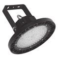 LEDVANCE LED φωτιστικά High Bay LEDVANCE LED φωτιστικά Floodlight High Bay Floodlight IK08 IP6 ΧΡΟΝΙΑ 0 0 02 03 04 0 IK07 IP6 High Bay (συμπεριλαμβανομένου καλωδίου