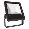 000 00 00 0.000 h 40.000 h 23 243 93 06 Floodlight LED 00W/600K Black IP6 40807800 70 W 0.000 00 00 0.000 h 40.000 h 23 243 93 06 Floodlight LED 0W/4000K Black IP6 408070076.