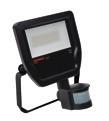 70 9 00 0.000 h 30.000 h 2 26 62 0 Floodlight LED 0W/4000K BK S IP6 4080784738 400 W 4.70 9 00 0.000 h 30.000 h 2 26 62 0 Floodlight Asymmetrical Flood LED Asym 0W/4000K BK IP6 408078472.