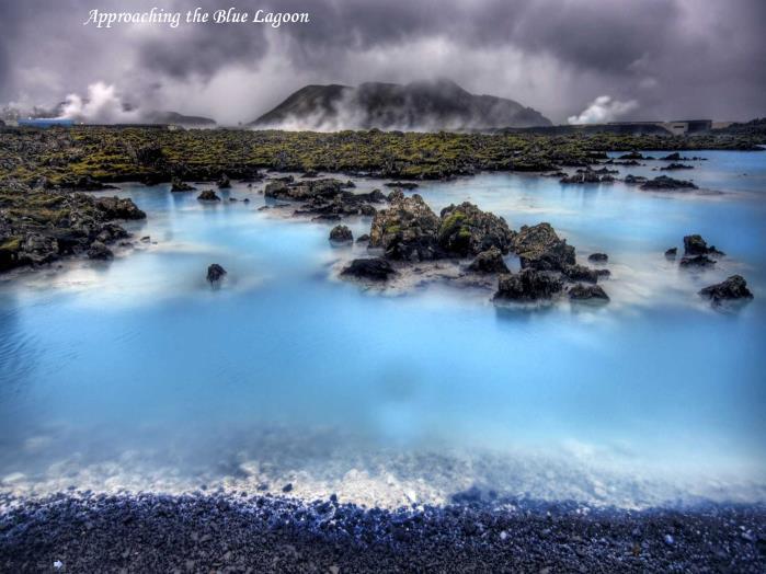 5η ΗΜΕΡΑ: ΧΟΦ - ΒΑΤΝΑΓΙΟΚΟΥΛ - GLACIER LAGOON ΣΚΑΦΤΑΦΕΛ - ΒΙΚ Η σημερινή μας διαδρομή μας επιφυλάσσει μοναδικά τοπία και εμπειρίες.