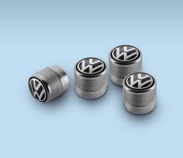 Όλα τα προϊόντα διαθέτουν πιστοποίηση ISO και έχουν ελεγχθεί και εγκριθεί από το κεντρικό εργαστήριο της Volkswagen.