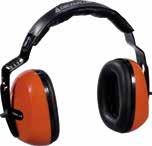 ΠΡΟΣΤΑΣΙΑ ΑΥΤΙΩΝ Κρανη αντιθορυβικα Χρώματα Περιγραφή Μεγέθη SEPANG 2 Πορτοκαλί Ακουστικά αντιθορυβικά με ωτοασπίδες ABS και συνθετικό αφρό.