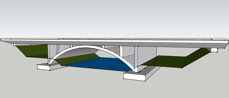 Prasības kursa projektam Kursa projektus paredzēts izstrādāt divās stadijās: skiču un tehniskajā.