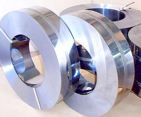 75 mm - debeli debljine preko 5 mm Podvrsta limova su folije debljine 0.1 mm, 0.01 mm, 0.007 mm folije za domaćinstvo, 0.005 mm, te 0.002 mm zlatne folije.