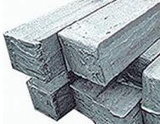 okrugli promjera od 6 do 125