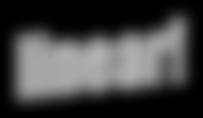 lightpaths c ij k å ij p åc = V j C ij k ij k ij ij mn ck 1 " m, n, k w Objective: Optimality criterion New optimality criterion (a) Delay minimization: æ é ù å å å å ö ç sd ij 1 (c) Minimize average