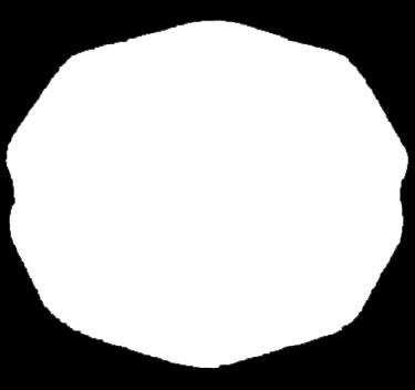 1.4188.00 12,48 kn TEST NA HEPATITIS C.1.4966.