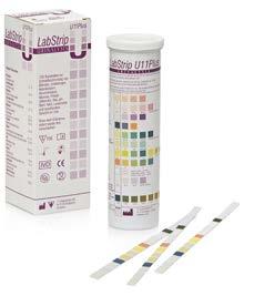 100 testova. 321 kn LABORATORIJSKI UREĐAJ DOC-U-READER 2.3.5746.00 Kvantum-tim d.o.o. Partner liječnicima 5.837 kn TEST ZA MENOPAUZU.1.3855.