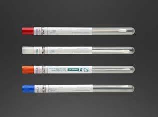Kapacitet memorije: 60 mjerenja s oznakom vremena i datuma ƀ Raspon mjerenja: INR 0,8-8,0, Quick: 5-70% ƀ