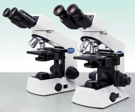 Kvantum-tim d.o.o. Partner liječnicima CERA STAT 2000 CS 2000 ANALIZATOR Brz, jednostavan i pouzdan test glikoliziranog hemoglobina iz kapilarne krvi HbA1c (%) i eag (mg/dl).