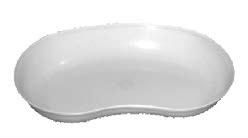 00 18 cm 215,84 kn 338 kn BOJA.4.5664.01 plava 1,45 kn.4.5664.02 zelena 1,45 kn.