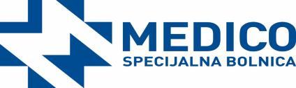 S A D R Ž A J str. OPĆI SPECIJALISTIČKI POSTUPCI str. 1 ANESTEZIOLOGIJA str. 1 DERMATOVENEROLOGIJA str. 2 GASTROENTEROLOGIJA str. 4 GINEKOLOGIJA I OPSTETRICIJA str. 4 KARDIOLOGIJA str.