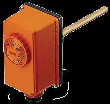 pompa, led ce indica functionarea pompei, led ce indica starea termostatului (pornit/oprit). Controlerul este usor de instalat si utilizat.
