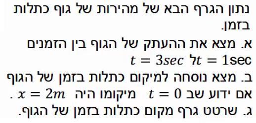 שמאלה 2.